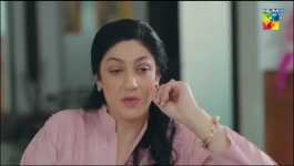 Raaja Rani - Episode 29 - 13th August 2025